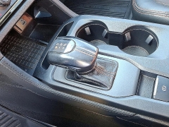 Used 2024  Ford Ranger Raptor 4WD SuperCrew 5' Box at Peters Auto Mall near High Point&comma; NC