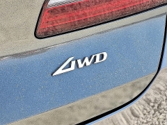 Used 2024  Genesis GV80 2&period;5T AWD at Peters Auto Mall near High Point&comma; NC