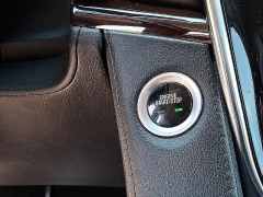 Used 2015  Cadillac Escalade ESV 4d SUV 4WD Luxury at Peters Auto Mall near High Point&comma; NC