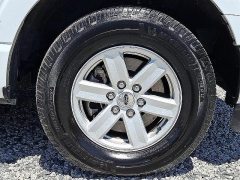 Used 2021  Ford F-150 2WD XL SuperCab 6&period;5' Box at Peters Auto Mall near High Point&comma; NC