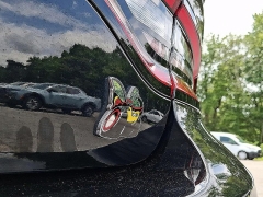 Used 2022  Dodge Charger Scat Pack Widebody RWD at Peters Auto Mall near High Point&comma; NC