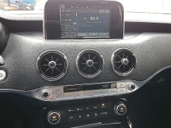 Used 2019  Kia Stinger 4d Sedan RWD GT at Peters Auto Mall near High Point&comma; NC