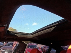 Used 2019  BMW 7 Series 750i Sedan at Peters Auto Mall near High Point, NC