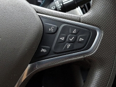 Used 2022  Chevrolet Malibu 4dr Sdn LT at Peters Auto Mall near High Point, NC