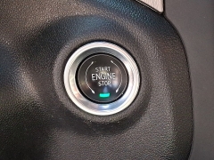 Used 2021  GMC Sierra 1500 4WD Crew Cab 147" Denali at Peters Auto Mall near High Point&comma; NC