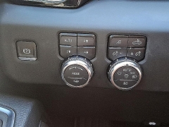 Used 2024 GMC Sierra 1500 4WD Crew Cab 147" Denali at Peters Auto Mall near High Point, NC