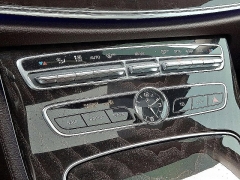 Used 2019  Mercedes-Benz CLS-Class 4d Sedan CLS450 at Peters Auto Mall near High Point, NC