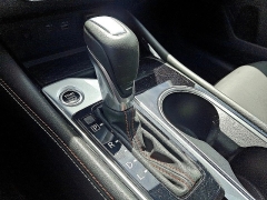 Used 2024 Nissan Altima 2.5 SR Sedan at Peters Auto Mall near High Point, NC
