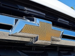 Used 2022  Chevrolet Colorado 4WD Ext Cab 128" Work Truck at Peters Auto Mall near High Point&comma; NC