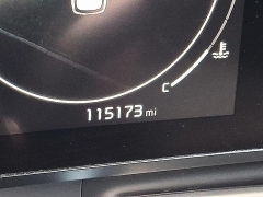 Used 2022  Kia Carnival SX Prestige FWD at Peters Auto Mall near High Point&comma; NC