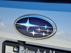 Used 2021 Subaru Forester Premium CVT at Peters Auto Mall near High Point, NC