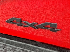 Used 2021 Ram 2500 4WD Laramie Crew Cab 6'4" Box at Peters Auto Mall near High Point, NC