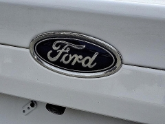 Used 2020  Ford Fusion 4d Sedan FWD S at Peters Auto Mall near High Point, NC