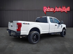 Used 2019 Ford Super Duty F-250 4WD Supercab XL at Peters Auto Mall near High Point, NC