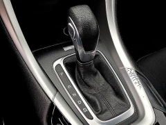 Used 2014  Ford Fusion 4d Sedan SE at Peters Auto Mall near High Point&comma; NC