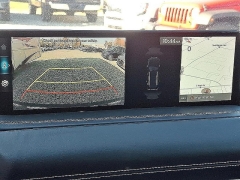 Used 2024  Genesis GV80 2&period;5T AWD at Peters Auto Mall near High Point&comma; NC