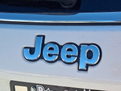 Used 2019 Jeep Compass 4d SUV FWD Latitude at Peters Auto Mall near High Point, NC