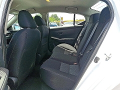 Used 2024 Nissan Sentra SV CVT at Peters Auto Mall near High Point, NC
