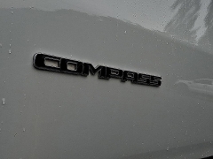 Used 2020  Jeep Compass 4d SUV FWD Limited at Peters Auto Mall near High Point&comma; NC