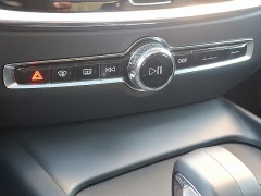 Used 2024 Volvo S60 B5 FWD Core Dark Theme at Peters Auto Mall near High Point, NC