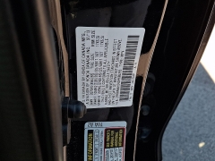 Used 2013  Honda CR-V 4d SUV AWD EX at Peters Auto Mall near High Point&comma; NC