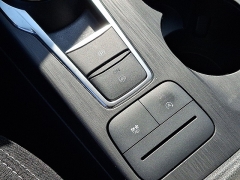 Used 2025  Ford Escape Active FWD at Peters Auto Mall near High Point&comma; NC