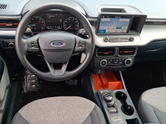 Used 2024  Ford Maverick XLT AWD SuperCrew EcoBoost at Peters Auto Mall near High Point&comma; NC