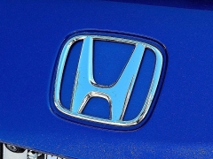 Used 2018 Honda Civic Coupe 2d EX-L at Peters Auto Mall near High Point, NC