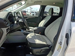 Used 2023 Ford Escape Active AWD at Peters Auto Mall near High Point, NC