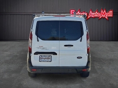 Used 2020  Ford Transit Connect Cargo Ext Van XL at Peters Auto Mall near High Point&comma; NC