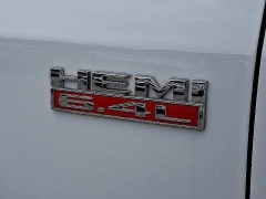 Used 2020 Ram 2500 2WD Crew Cab Tradesman Longbed at Peters Auto Mall near High Point, NC