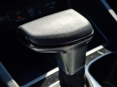 Used 2026  Hyundai Santa Cruz XRT AWD at Peters Auto Mall near High Point&comma; NC