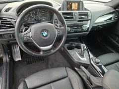 Used 2016  BMW 2 Series 2dr Cpe 228i xDrive AWD at Peters Auto Mall near High Point&comma; NC