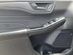 Used 2024  Ford Escape Active AWD at Peters Auto Mall near High Point&comma; NC