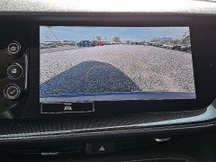 Used 2021  Buick Envision FWD 4dr Preferred at Peters Auto Mall near High Point&comma; NC