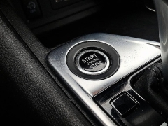 Used 2025  Nissan Sentra SV CVT at Peters Auto Mall near High Point&comma; NC