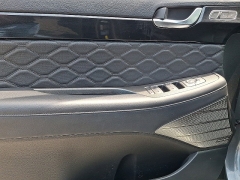 Used 2021  Hyundai Palisade Calligraphy AWD at Peters Auto Mall near High Point&comma; NC