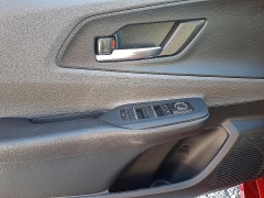 Used 2024  Toyota Prius XLE at Peters Auto Mall near High Point, NC