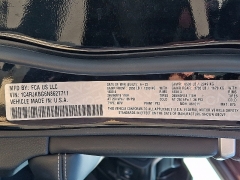Used 2022  Jeep Grand Cherokee L Limited 4x4 at Peters Auto Mall near High Point&comma; NC