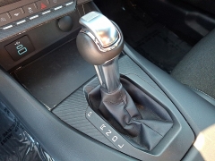 Used 2024  Ford Mustang EcoBoost Fastback at Peters Auto Mall near High Point&comma; NC