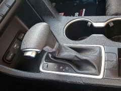 Used 2022  Kia Sportage LX FWD at Peters Auto Mall near High Point&comma; NC