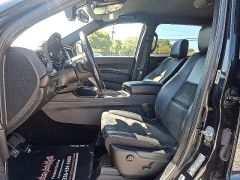 Used 2021 Dodge Durango GT Plus AWD at Peters Auto Mall near High Point, NC