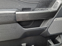 Used 2023  Ford F-150 4WD XLT SuperCrew 5&period;5' Box at Peters Auto Mall near High Point&comma; NC