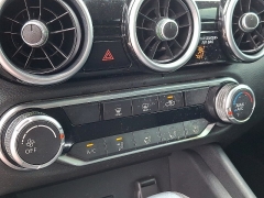 Used 2022  Nissan Sentra SR CVT at Peters Auto Mall near High Point&comma; NC