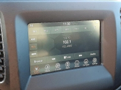 Used 2020  Jeep Compass 4d SUV 4WD Latitude at Peters Auto Mall near High Point, NC