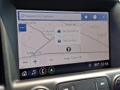 Used 2020  GMC Terrain 4d SUV AWD Denali at Peters Auto Mall near High Point&comma; NC