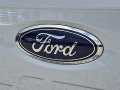 Used 2022 Ford F-150 4WD XLT SuperCrew 5.5' Box at Peters Auto Mall near High Point, NC