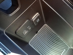 Used 2016 Chrysler 200 4d Sedan Limited I4 at Peters Auto Mall near High Point, NC