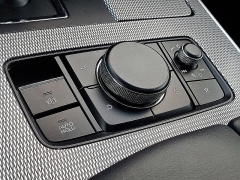 Used 2025  Mazda CX-70 3.3 Turbo Preferred Package AWD at Peters Auto Mall near High Point, NC