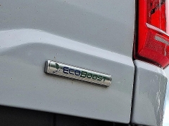 Used 2022  Ford F-150 4WD XLT SuperCrew 5&period;5' Box at Peters Auto Mall near High Point&comma; NC
